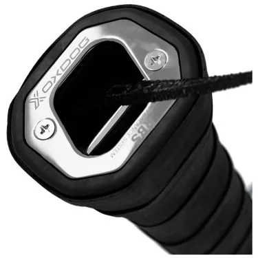 Raquette Oxdog Ultimate Pro Light 2027