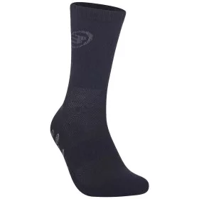 Chaussettes Bullpadel BP267I Grip Noir