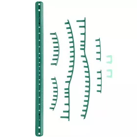 Jonc Wilson Blade 104 V10