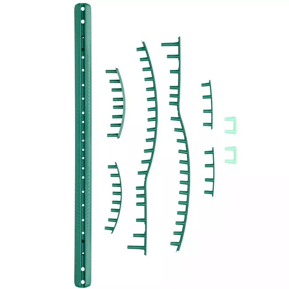 Jonc Wilson Blade 104 V10