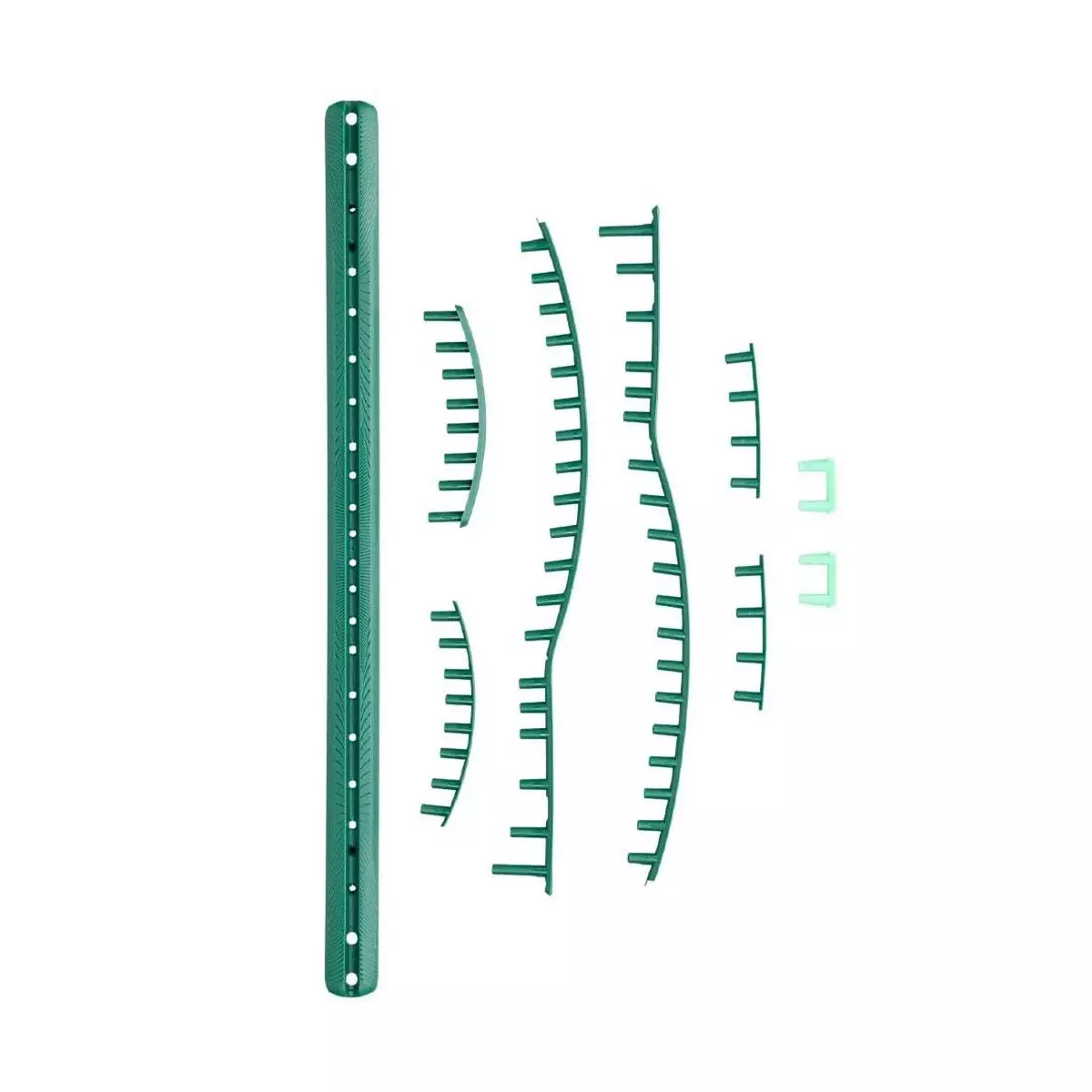 Jonc Wilson Blade 104 V10
