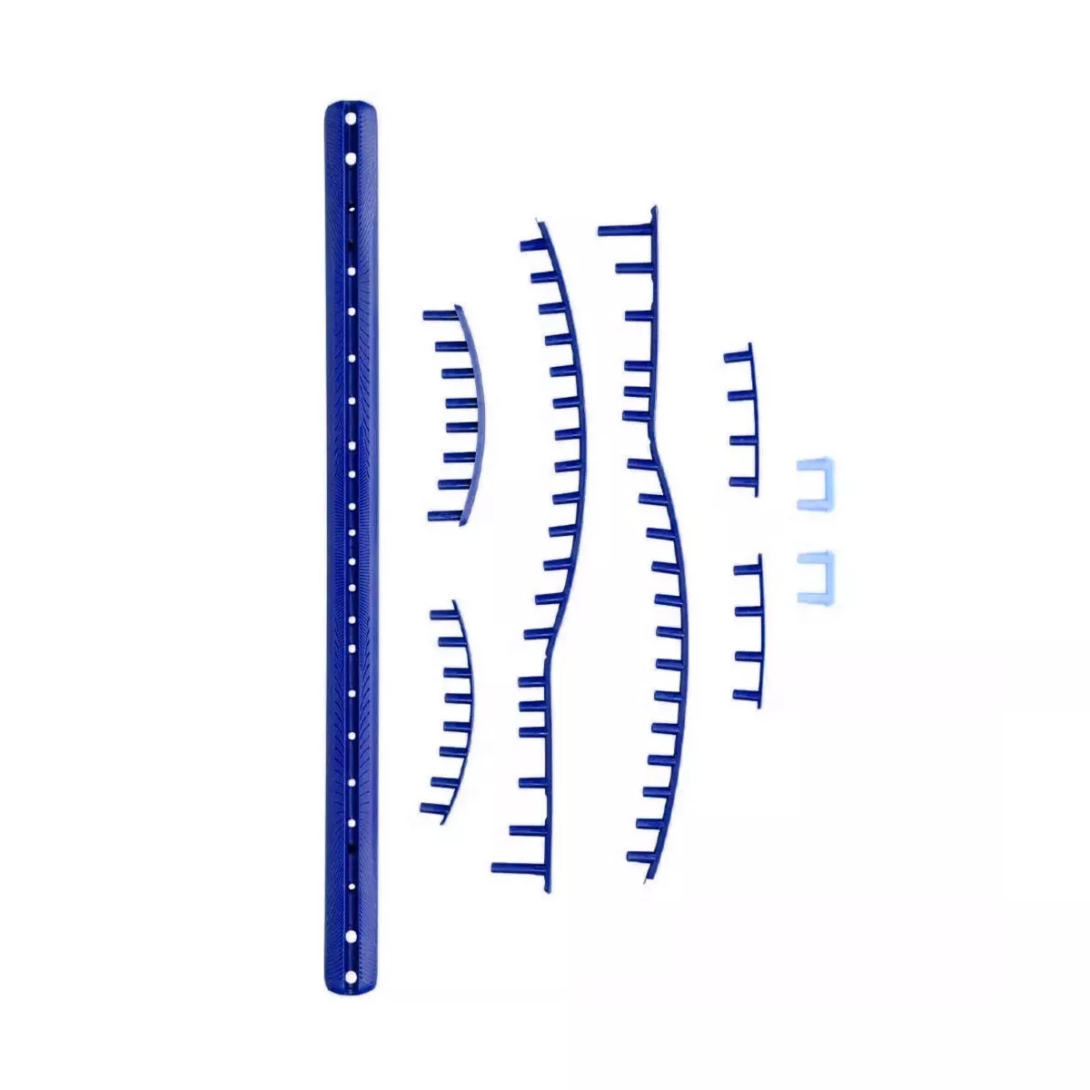 Jonc Wilson Ultra 99 Pro V5