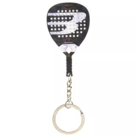 Porte cl&eacute; Bullpadel Mini Raquette Vertex 05 27