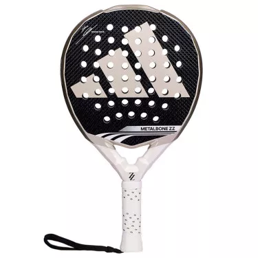 Raquette Adidas Metalbone Team Zidane