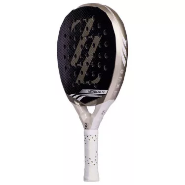 Raquette Adidas Metalbone Team Zidane