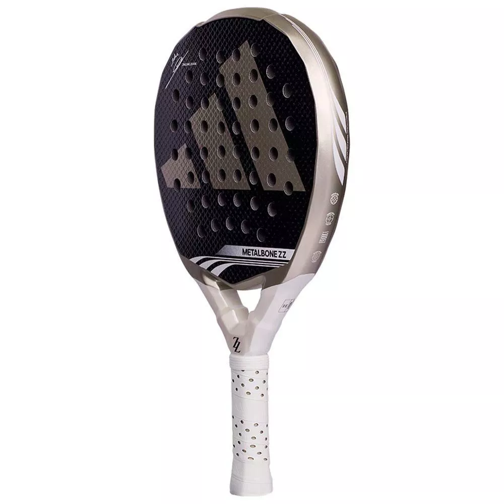 Raquette Adidas Metalbone Team Zidane