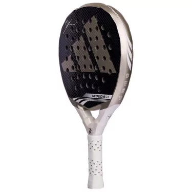 Raquette Adidas Metalbone Team Zidane