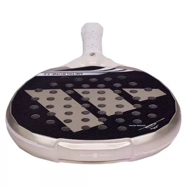 Raquette Adidas Metalbone Team Zidane