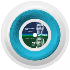 Yonex Poly Tour Air 200m