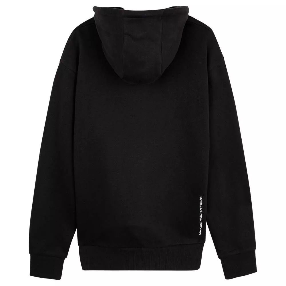 Sweatshirt Nox Team Club Noir