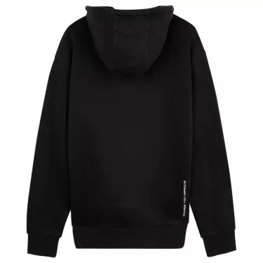 Sweatshirt Nox Team Club Noir