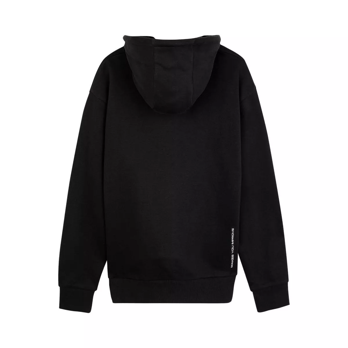 Sweatshirt Nox Team Club Noir