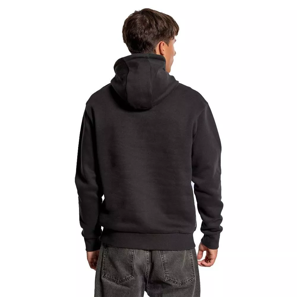 Sweatshirt Nox Team Club Noir