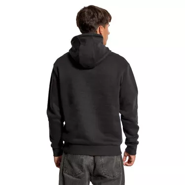 Sweatshirt Nox Team Club Noir