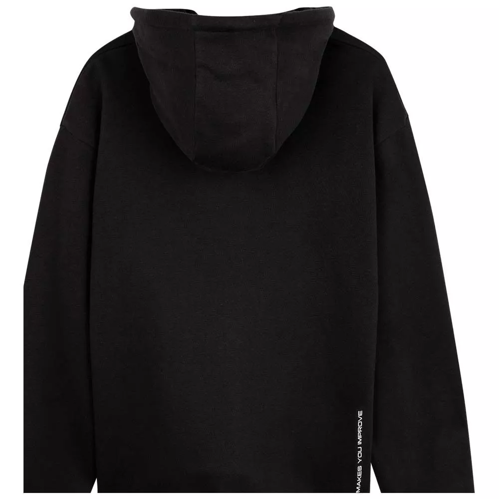 Sweatshirt Nox Team Club Noir