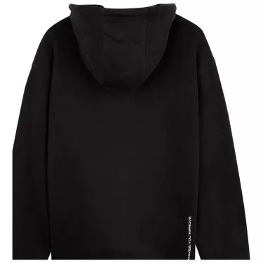 Sweatshirt Nox Team Club Noir