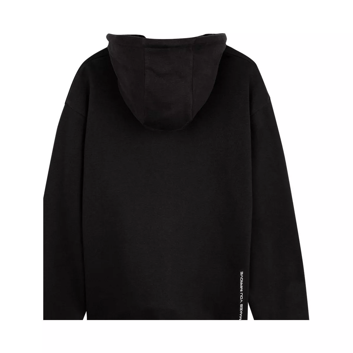 Sweatshirt Nox Team Club Noir