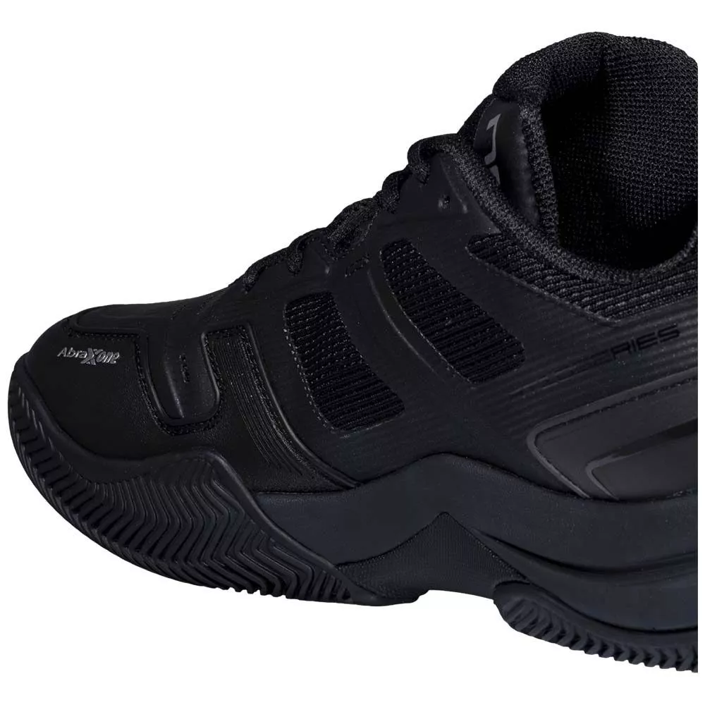 Chaussures Nox AT10 Pro Limited Edition Noir