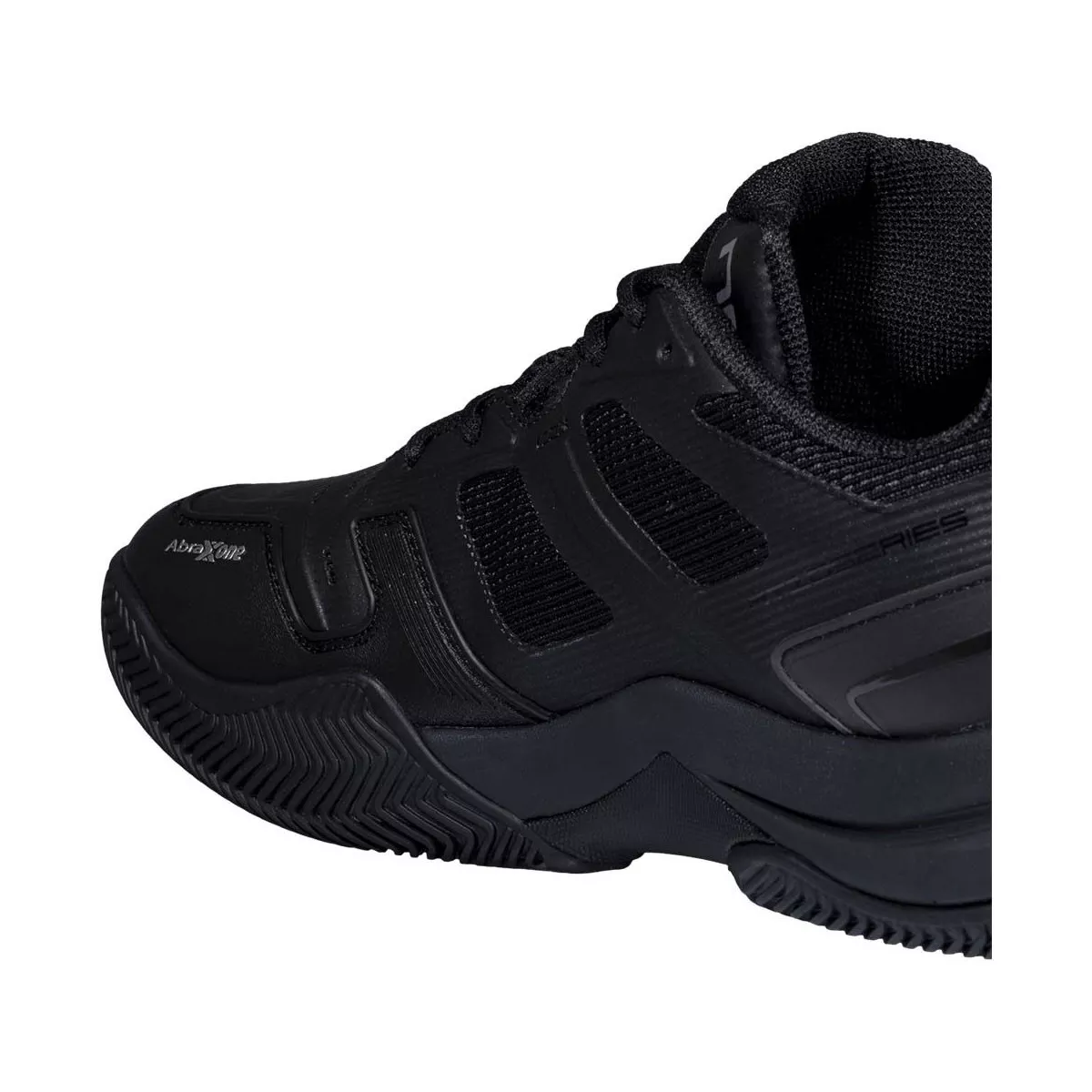 Chaussures Nox AT10 Pro Limited Edition Noir