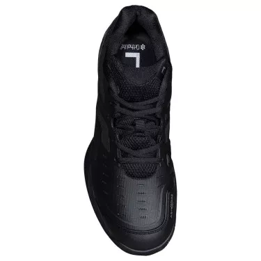 Chaussures Nox AT10 Pro Limited Edition Noir