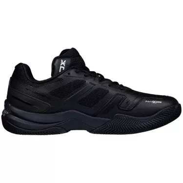 Chaussures Nox AT10 Pro Limited Edition Noir