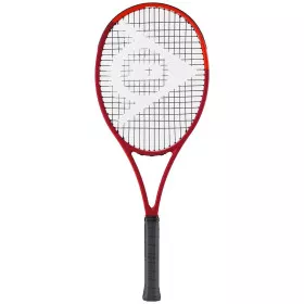 Raquette Dunlop CX 200 2027 (305g)