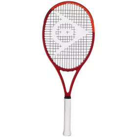 Raquette Dunlop CX 400 2027 (285g)