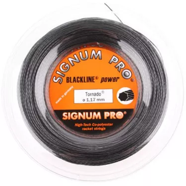 Bobine Signum Pro Tornado 200m