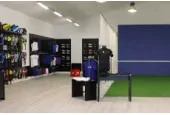 Extreme Tennis Sailly Labourse
