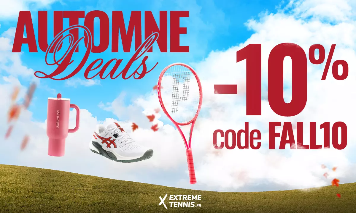 Remplacement de Soldes 2