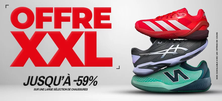 Remplacement de Soldes 2
